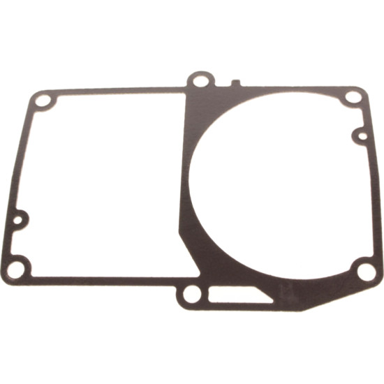 Joint de tube d'arbre YAMAHA 20 et 25Cv 2T (1988-2016) REC6L2-45113-A2 PIECESBATEAUX.COM