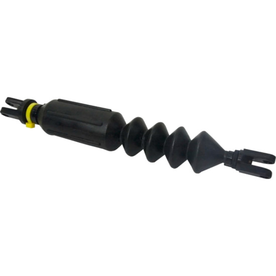 Gas spring for Smart Tabs 70 lbs flaps GS40060 PIECESBATEAUX.COM