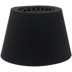 Filtro aria YANMAR 2GM, 2YM, 3GM, 3YM REC128270-12540 PIECESBATEAUX.COM