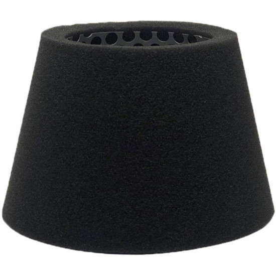 Filtro aria YANMAR 2GM, 2YM, 3GM, 3YM REC128270-12540 PIECESBATEAUX.COM
