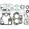 Sacchetto di guarnizioni motore YAMAHA F9.9A e F15C (1998-04) REC66M-W0001-01 PIECESBATEAUX.COM