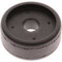 Guarnizione asta di inversione JOHNSON EVINRUDE REC321008 PIECESBATEAUX.COM