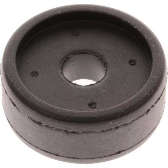 Guarnizione asta di inversione JOHNSON EVINRUDE REC321008 PIECESBATEAUX.COM