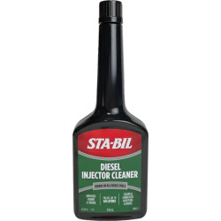 Detergente iniettori Diesel GE15210 PIECESBATEAUX.COM