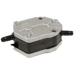 Bomba de gasolina YAMAHA, MERCURY, SUZUKI, TOHATSU 8M6010282--18-7334 PIECESBATEAUX.COM