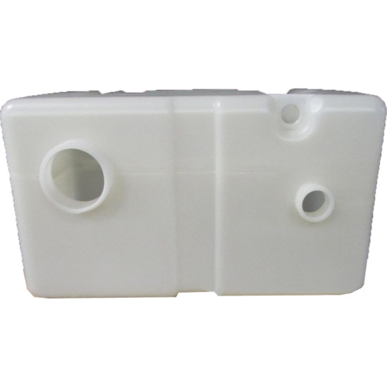 YAMAHA 10.5L oil reservoir 6E5-21733-21-00 PIECESBATEAUX.COM