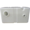 Depósito de aceite YAMAHA 10,5 l 6E5-21733-21-00 PIECESBATEAUX.COM