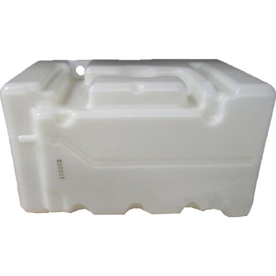 Ölbehälter YAMAHA 10,5 l 6E5-21733-21-00 PIECESBATEAUX.COM