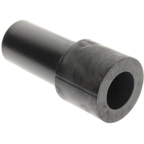 YAMAHA F40, F50, F60 Trim Socket 90387-18002 PIECESBATEAUX.COM