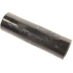 YAMAHA F40, F50, F60 Trim Socket 90387-18003 PIECESBATEAUX.COM