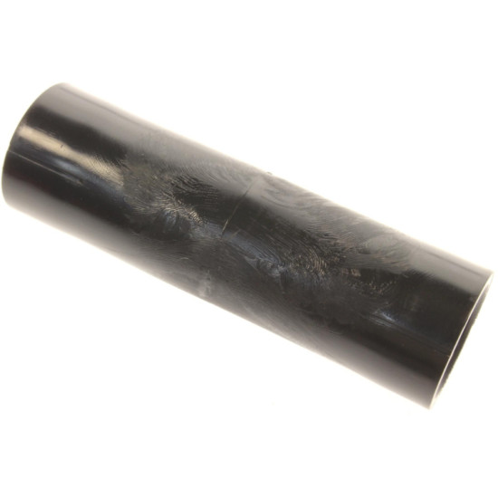 Trim-Buchse YAMAHA F40, F50, F60 90387-18003 PIECESBATEAUX.COM