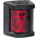 Faro de navegación de babor 112,5° rojo HELLA 3562 044115--VDM PIECESBATEAUX.COM