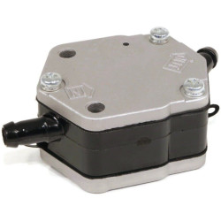 Bomba de gasolina YAMAHA V4 y V6 115 a 300 CV 2-Tiempos 8M6010284--18-7349 PIECESBATEAUX.COM