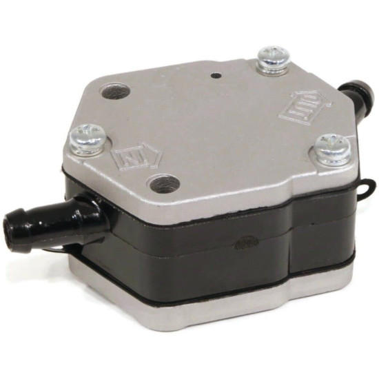 Pompa benzina YAMAHA V4 e V6 115-300 CV 2 Tempi 8M6010284--18-7349 PIECESBATEAUX.COM