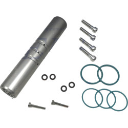 Kit Axe Trim MERCURY 250-400 VERADO L6 893408A01 PIECESBATEAUX.COM