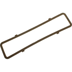 Guarnizione piastra MERCRUISER 2.5L e 3.0L REC17903 PIECESBATEAUX.COM