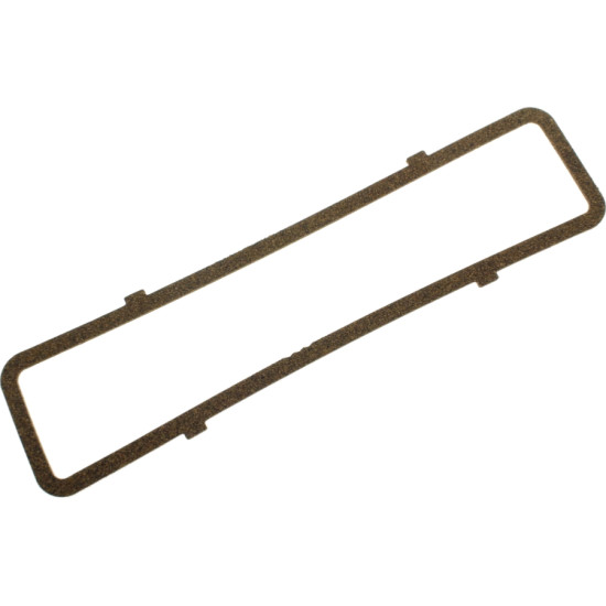 Junta de placa MERCRUISER 2.5L y 3.0L REC17903 PIECESBATEAUX.COM