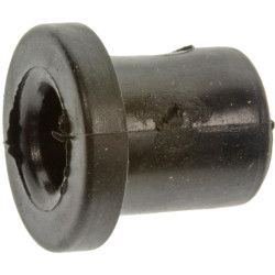 Junta de tubo de agua MERCURY 9.9 y 15CV 4-Tiempos 323CC 8272411 PIECESBATEAUX.COM
