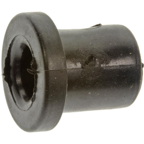 Guarnizione tubo acqua MERCURY 9.9 e 15CV 4-Tempi 323CC 8272411 PIECESBATEAUX.COM