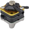 Bomba de gasolina JOHNSON EVINRUDE de 6 a 15 CV (1981-1998) 8M6010285 PIECESBATEAUX.COM