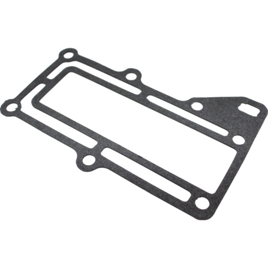 Joint de Plaque d'Eau MERCURY 9.8Cv 2T et TOHATSU 803663031 PIECESBATEAUX.COM