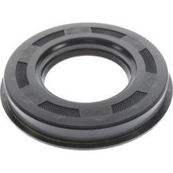 Junta tórica SUZUKI 30x55x8 REC09283-30062 PIECESBATEAUX.COM