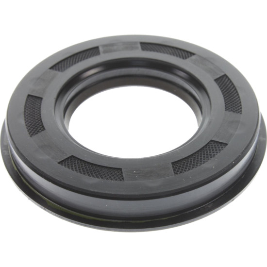 Junta tórica SUZUKI 30x55x8 REC09283-30062 PIECESBATEAUX.COM