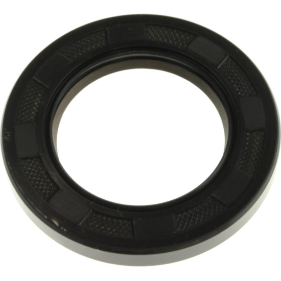 Junta tórica SUZUKI 35x55x7 REC09283-35043 PIECESBATEAUX.COM
