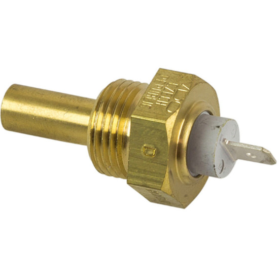 Temperaturfühler VOLVO Diesel REC840074 PIECESBATEAUX.COM