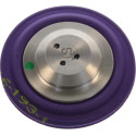 Diaphragm for MERCURY MARINER DFI OPTIMAX 8M6002988 PIECESBATEAUX.COM