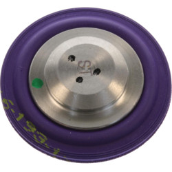 Diafragma para MERCURY MARINER DFI OPTIMAX 8M6002988 PIECESBATEAUX.COM