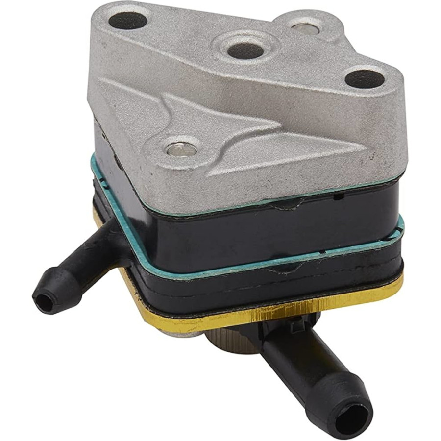 Bomba de gasolina JOHNSON EVINRUDE de 6 a 15 CV (1981-1998) 8M6010285 PIECESBATEAUX.COM