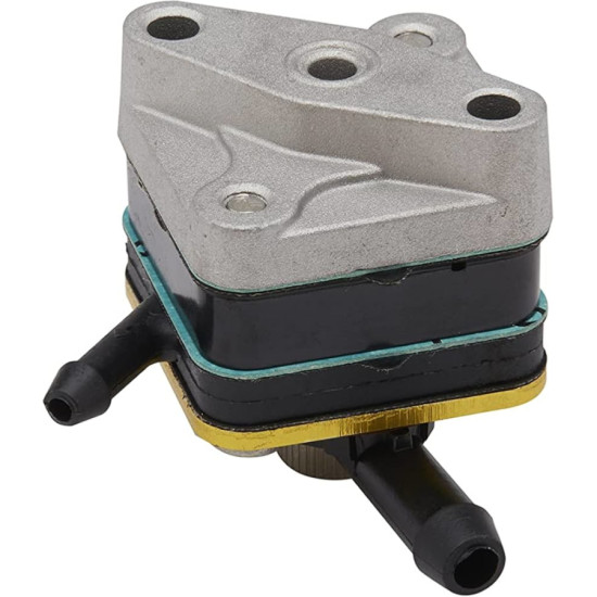 JOHNSON EVINRUDE 6 to 15 hp Gasoline Pump (1981-1998) 8M6010285 PIECESBATEAUX.COM