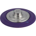 Diaphragme pour MERCURY MARINER DFI OPTIMAX 804533 PIECESBATEAUX.COM