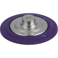 Diaframma per MERCURY MARINER DFI OPTIMAX 804533 PIECESBATEAUX.COM