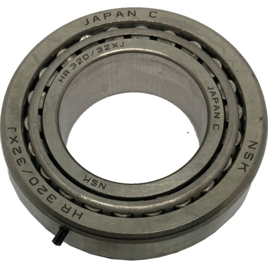 Cuscinetto YAMAHA E40G REC93332-000U0 PIECESBATEAUX.COM