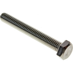 Vite YAMAHA REC97095-06045 PIECESBATEAUX.COM
