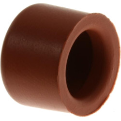 YAMAHA-Abschaltkappe 689-8257Y-00 PIECESBATEAUX.COM