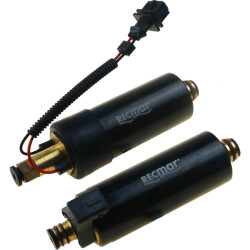 Kit de bombas de gasolina VOLVO V6, V8 GI, GL, GXI, SI, GSI REC8865 PIECESBATEAUX.COM