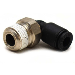 Speedo-Anschluss MERCURY 3/8 x 5/16 840908 PIECESBATEAUX.COM