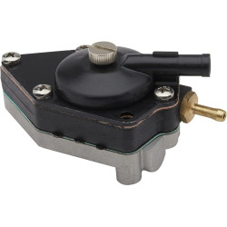 Bomba de gasolina JOHNSON EVINRUDE 9.9/15 CV (después de 1993) 8M6010286 PIECESBATEAUX.COM