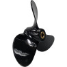 Elica JOHNSON EVINRUDE 25Cv 763589 PIECESBATEAUX.COM