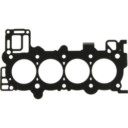 Guarnizione del basamento HONDA BF75D e BF90D 12251-ZY9-013 PIECESBATEAUX.COM