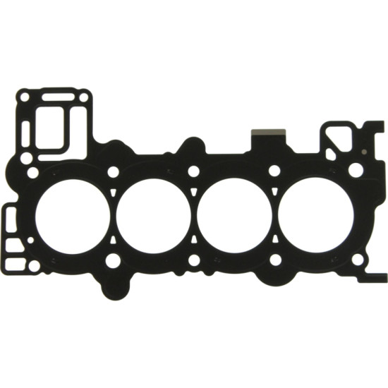 Joint de culasse HONDA BF75D et BF90D 12251-ZY9-013 PIECESBATEAUX.COM
