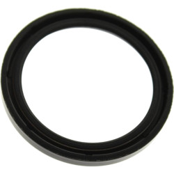 Paraolio blocco MERCURY 200-300 CV V6 3.0L DFI e EFI 8308981 PIECESBATEAUX.COM