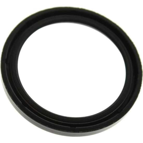 Junta de bloqueo MERCURY 200 a 300 CV V6 3.0L DFI y EFI 8308981 PIECESBATEAUX.COM