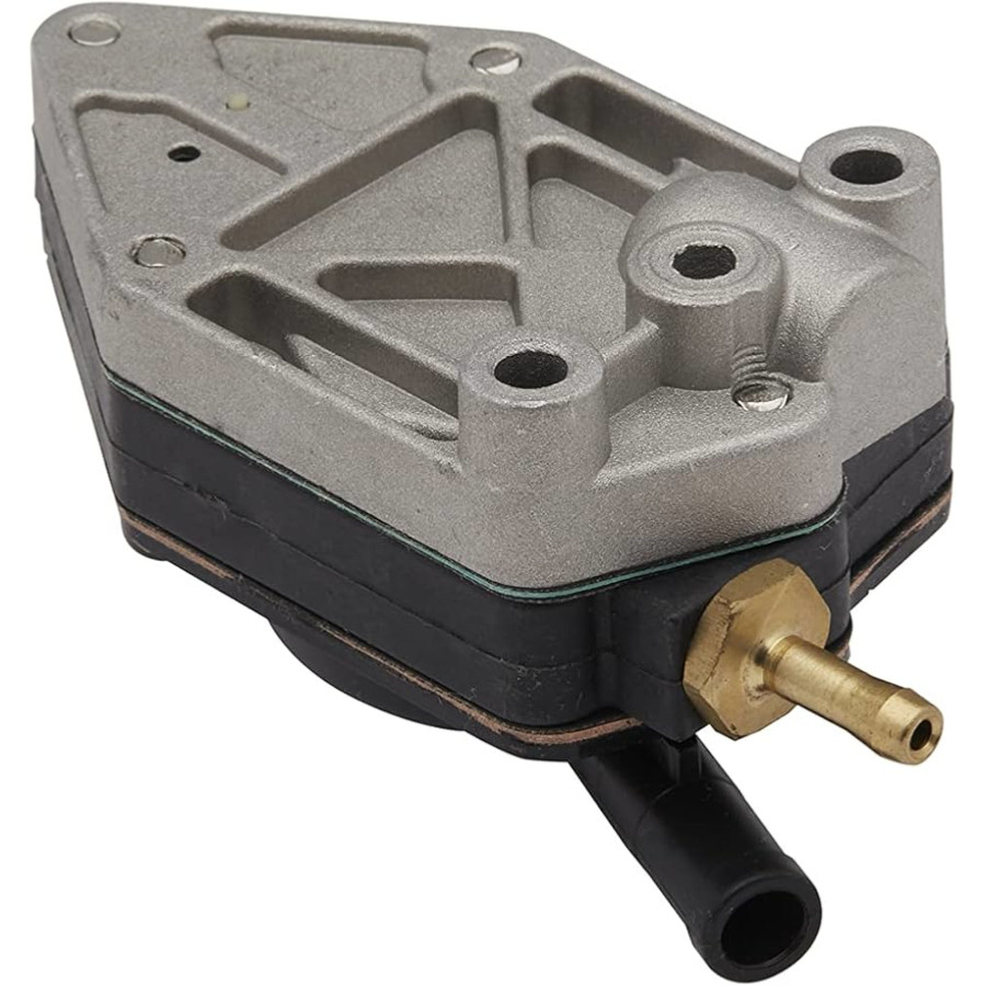 Bomba de gasolina JOHNSON EVINRUDE 9.9/15 CV (después de 1993) 8M6010286 PIECESBATEAUX.COM