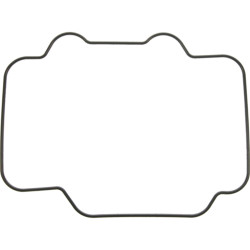 Guarnizione coperchio bilancieri YAMAHA e MERCURY F9.9 e F15 PAF15-07050002 PIECESBATEAUX.COM