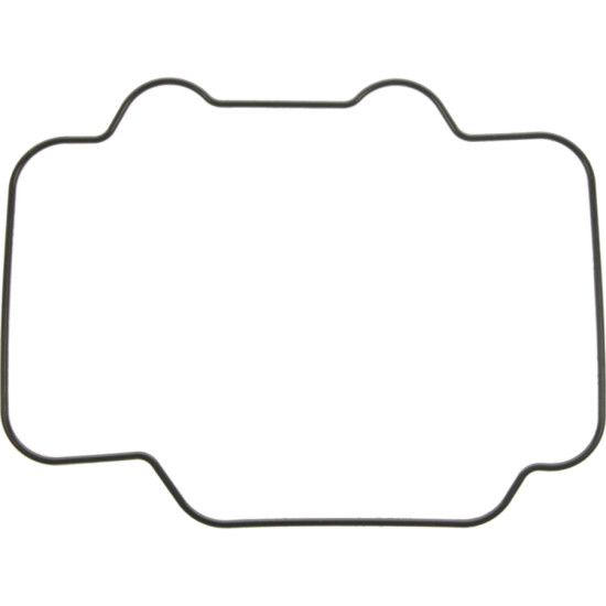 Gasket for YAMAHA and MERCURY F9.9 and F15 Rocker Arms PAF15-07050002 PIECESBATEAUX.COM