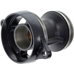 Piede per diabolo YAMAHA 6 e 8Cv 6G1-45361-01-8D PIECESBATEAUX.COM